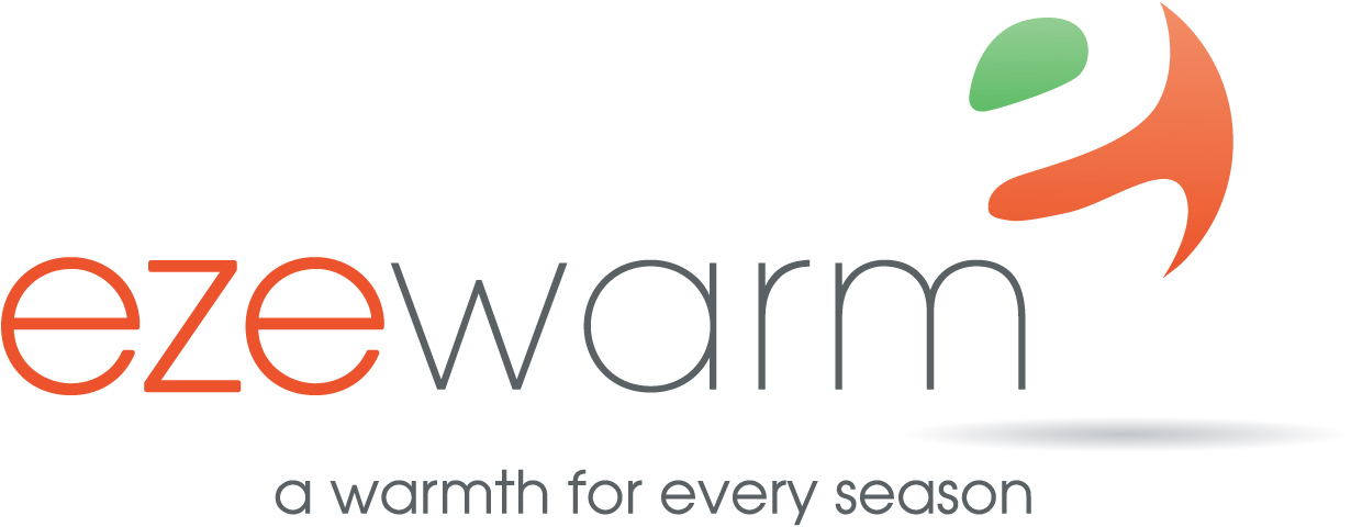 Ezewarm